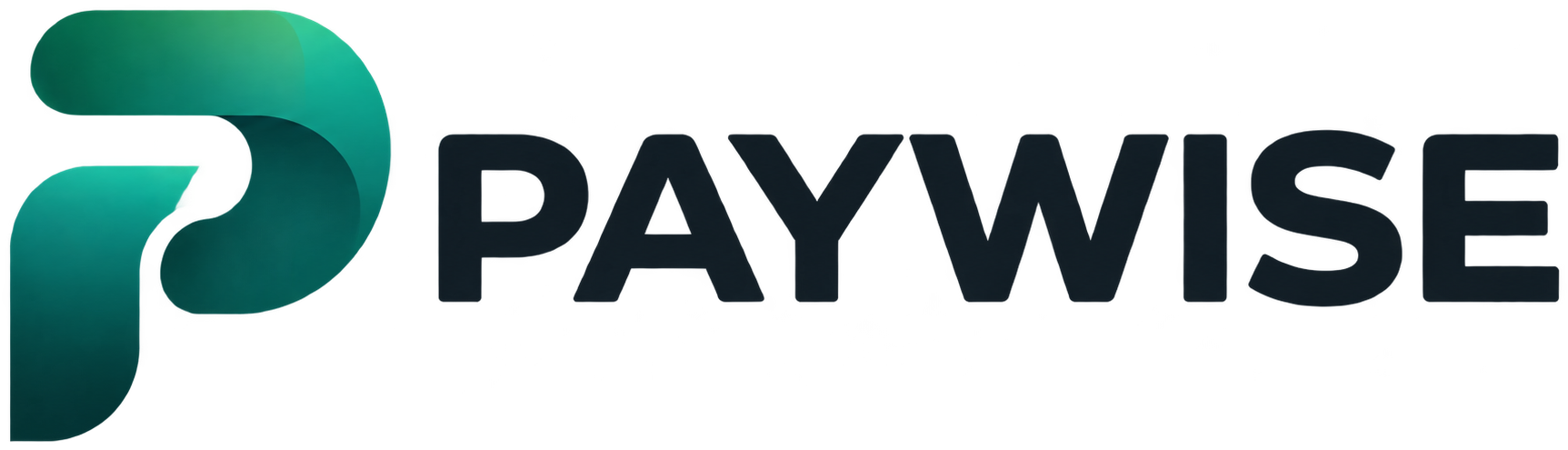 PAYWISE